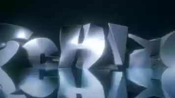 Free download Shuaitong Zong  Schizo video and edit with RedcoolMedia movie maker MovieStudio video editor online and AudioStudio audio editor onlin