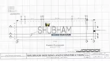 Free download SHUBHAM CONSTRUCTION ANIMATED LOGO 2 video and edit with RedcoolMedia movie maker MovieStudio video editor online and AudioStudio audio editor onlin