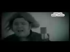 Free download Shukurullo Isroilov - Ishonmasman (uzbek prikol music) video and edit with RedcoolMedia movie maker MovieStudio video editor online and AudioStudio audio editor onlin