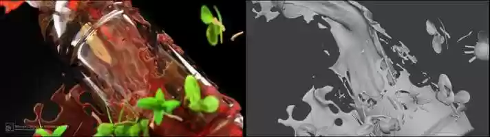 Free download Shunya Animation Previews video and edit with RedcoolMedia movie maker MovieStudio video editor online and AudioStudio audio editor onlin