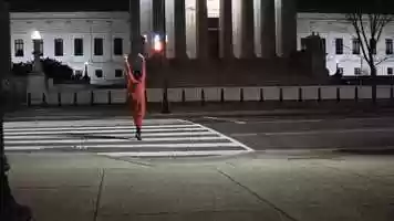 Free download shutdown city video and edit with RedcoolMedia movie maker MovieStudio video editor online and AudioStudio audio editor onlin