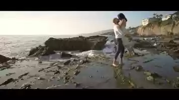 Free download Shutter Doug Cinema engagement video video and edit with RedcoolMedia movie maker MovieStudio video editor online and AudioStudio audio editor onlin