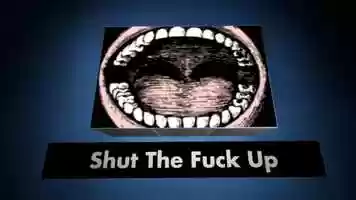 Free download Shut the Fuck Up-The Real Followers in The COVID Equation, August 23, 2021.avi video and edit with RedcoolMedia movie maker MovieStudio video editor online and AudioStudio audio editor onlin