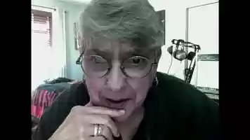 Free download Shut the Fuck Up-The Trifecta of Twits Redux Edition, April 26, 2021.avi video and edit with RedcoolMedia movie maker MovieStudio video editor online and AudioStudio audio editor onlin