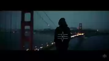 Free download SHVKTI BRAND FILM video and edit with RedcoolMedia movie maker MovieStudio video editor online and AudioStudio audio editor onlin