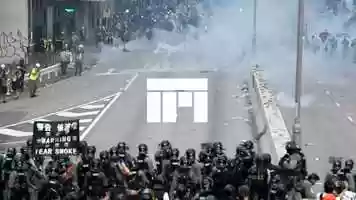 Free download SHX97 PROMO video and edit with RedcoolMedia movie maker MovieStudio video editor online and AudioStudio audio editor onlin