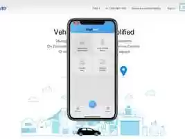 Free download ShyftAuto App V2 video and edit with RedcoolMedia movie maker MovieStudio video editor online and AudioStudio audio editor onlin