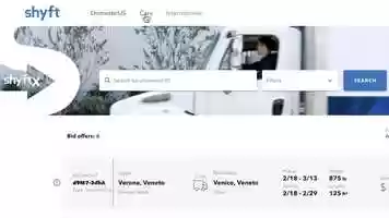 Free download ShyftX video and edit with RedcoolMedia movie maker MovieStudio video editor online and AudioStudio audio editor onlin