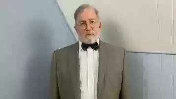 Free download Shylock/Arnold Burns/Fiddler video and edit with RedcoolMedia movie maker MovieStudio video editor online and AudioStudio audio editor onlin