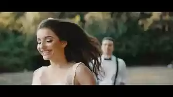 Free download Sia + Endru | Thrace Kiyikoy video and edit with RedcoolMedia movie maker MovieStudio video editor online and AudioStudio audio editor onlin