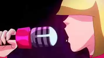 Free download SIA ft BurnaBoy - Hey Boy (Official Music Video).mp4 video and edit with RedcoolMedia movie maker MovieStudio video editor online and AudioStudio audio editor onlin