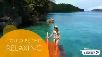 Free download Siargao video and edit with RedcoolMedia movie maker MovieStudio video editor online and AudioStudio audio editor onlin