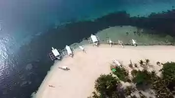 Free download Siargao Island - Philippines June,2020 by LXY video and edit with RedcoolMedia movie maker MovieStudio video editor online and AudioStudio audio editor onlin
