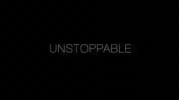 Free download Sia - Unstoppable (Official Music Video).mp4 video and edit with RedcoolMedia movie maker MovieStudio video editor online and AudioStudio audio editor onlin