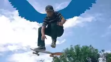 Free download Sick Boy video and edit with RedcoolMedia movie maker MovieStudio video editor online and AudioStudio audio editor onlin