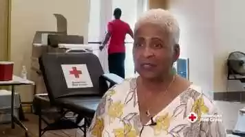 Free download Sickle Cell Initiative - All Hands On Deck (Two) video and edit with RedcoolMedia movie maker MovieStudio video editor online and AudioStudio audio editor onlin