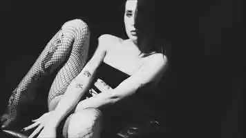 Free download SICK PRESENTS: ADENA | SPOTLIGHT video and edit with RedcoolMedia movie maker MovieStudio video editor online and AudioStudio audio editor onlin