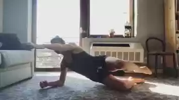 Free download SIDE BRIDGES video and edit with RedcoolMedia movie maker MovieStudio video editor online and AudioStudio audio editor onlin