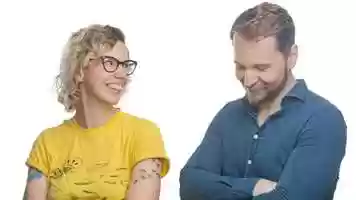 Free download Sideliners - Writing Sideliners video and edit with RedcoolMedia movie maker MovieStudio video editor online and AudioStudio audio editor onlin