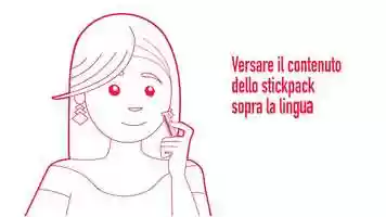 Free download sidertask - Pharma Mum Italia Srl video and edit with RedcoolMedia movie maker MovieStudio video editor online and AudioStudio audio editor onlin