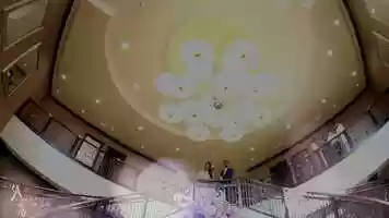 Free download Sidrah  Saad Walima Song video and edit with RedcoolMedia movie maker MovieStudio video editor online and AudioStudio audio editor onlin