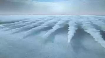 Free download Siemens Gamesa Wake Adapt video and edit with RedcoolMedia movie maker MovieStudio video editor online and AudioStudio audio editor onlin