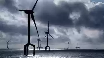 Free download Siemens - The Giant Switch on the High Seas - directed by Dietrich Mangold video and edit with RedcoolMedia movie maker MovieStudio video editor online and AudioStudio audio editor onlin