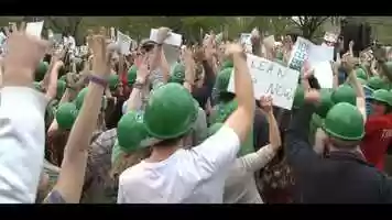 Free download Sierra Club North Star Chapter - Take Action Promo video and edit with RedcoolMedia movie maker MovieStudio video editor online and AudioStudio audio editor onlin