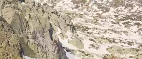 Free download Sierra de Madrid, Cotos video and edit with RedcoolMedia movie maker MovieStudio video editor online and AudioStudio audio editor onlin