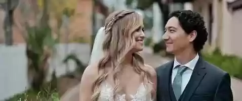 Free download Sierra  Evan || The White Room video and edit with RedcoolMedia movie maker MovieStudio video editor online and AudioStudio audio editor onlin