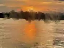 Free download Siesta Key Sunset video and edit with RedcoolMedia movie maker MovieStudio video editor online and AudioStudio audio editor onlin