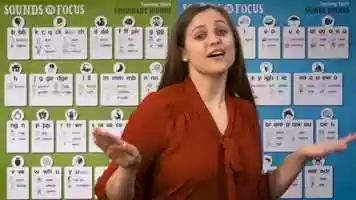 Free download SIF_IR_Action video and edit with RedcoolMedia movie maker MovieStudio video editor online and AudioStudio audio editor onlin