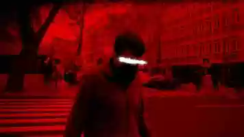 Free download SIFIRIN ALTI - TRAILER video and edit with RedcoolMedia movie maker MovieStudio video editor online and AudioStudio audio editor onlin