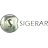 Free download Sigerar Web app or web tool