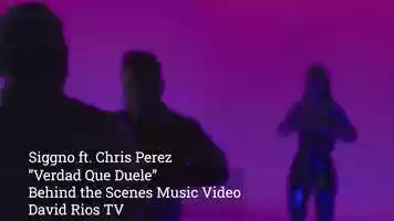 Free download Siggno BTS Music Video Clean.mp4 video and edit with RedcoolMedia movie maker MovieStudio video editor online and AudioStudio audio editor onlin