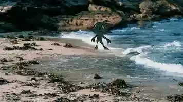 Free download Sightings video and edit with RedcoolMedia movie maker MovieStudio video editor online and AudioStudio audio editor onlin