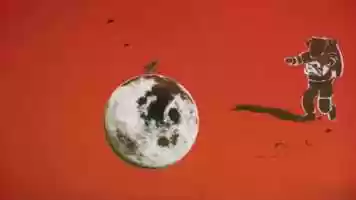 Free download Sigla Piccolo Festival Animazione 2019 video and edit with RedcoolMedia movie maker MovieStudio video editor online and AudioStudio audio editor onlin