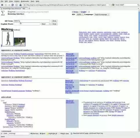 Download web tool or web app Sigma