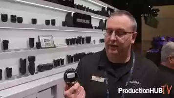 Free download Sigma Showcases MC-21 Mount Converter  High Speed Primes at NAB 2019 video and edit with RedcoolMedia movie maker MovieStudio video editor online and AudioStudio audio editor onlin