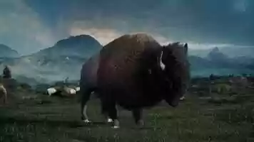 Free download Signal (KRET) - 3d animation video and edit with RedcoolMedia movie maker MovieStudio video editor online and AudioStudio audio editor onlin