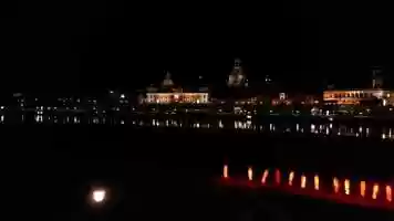 Free download Signals 3.0 | Aufruf | Dresden | 9. November 18 Uhr | Goldener Reiter video and edit with RedcoolMedia movie maker MovieStudio video editor online and AudioStudio audio editor onlin