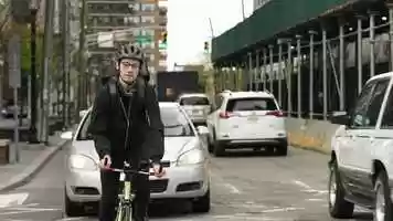 Free download Signal Saves Lives video and edit with RedcoolMedia movie maker MovieStudio video editor online and AudioStudio audio editor onlin