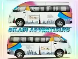 Free download Signboard company in UAE Vehicle Branding in Dubai video and edit with RedcoolMedia movie maker MovieStudio video editor online and AudioStudio audio editor onlin