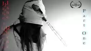 Free download (Signed) Jane the Quene /Part 1/ video and edit with RedcoolMedia movie maker MovieStudio video editor online and AudioStudio audio editor onlin