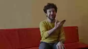 Free download Signe-moi une histoire ! 30/11/2019 : changement de lieu ! video and edit with RedcoolMedia movie maker MovieStudio video editor online and AudioStudio audio editor onlin