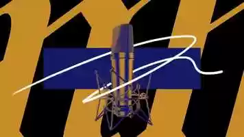 Free download Signhere video and edit with RedcoolMedia movie maker MovieStudio video editor online and AudioStudio audio editor onlin