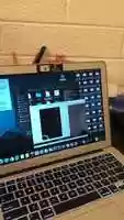 Free download Sign Language Recognition System - Machine Learning based approach video and edit with RedcoolMedia movie maker MovieStudio video editor online and AudioStudio audio editor onlin