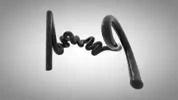 Free download Sign of the Times l Communication of Meaning video and edit with RedcoolMedia movie maker MovieStudio video editor online and AudioStudio audio editor onlin