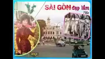 Free download Si Gn Đẹp Lắm video and edit with RedcoolMedia movie maker MovieStudio video editor online and AudioStudio audio editor onlin