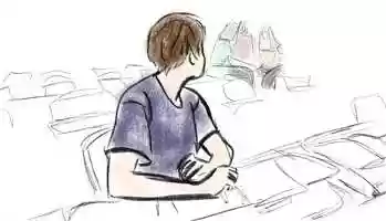 Free download Sign Style Animation Test with Color video and edit with RedcoolMedia movie maker MovieStudio video editor online and AudioStudio audio editor onlin